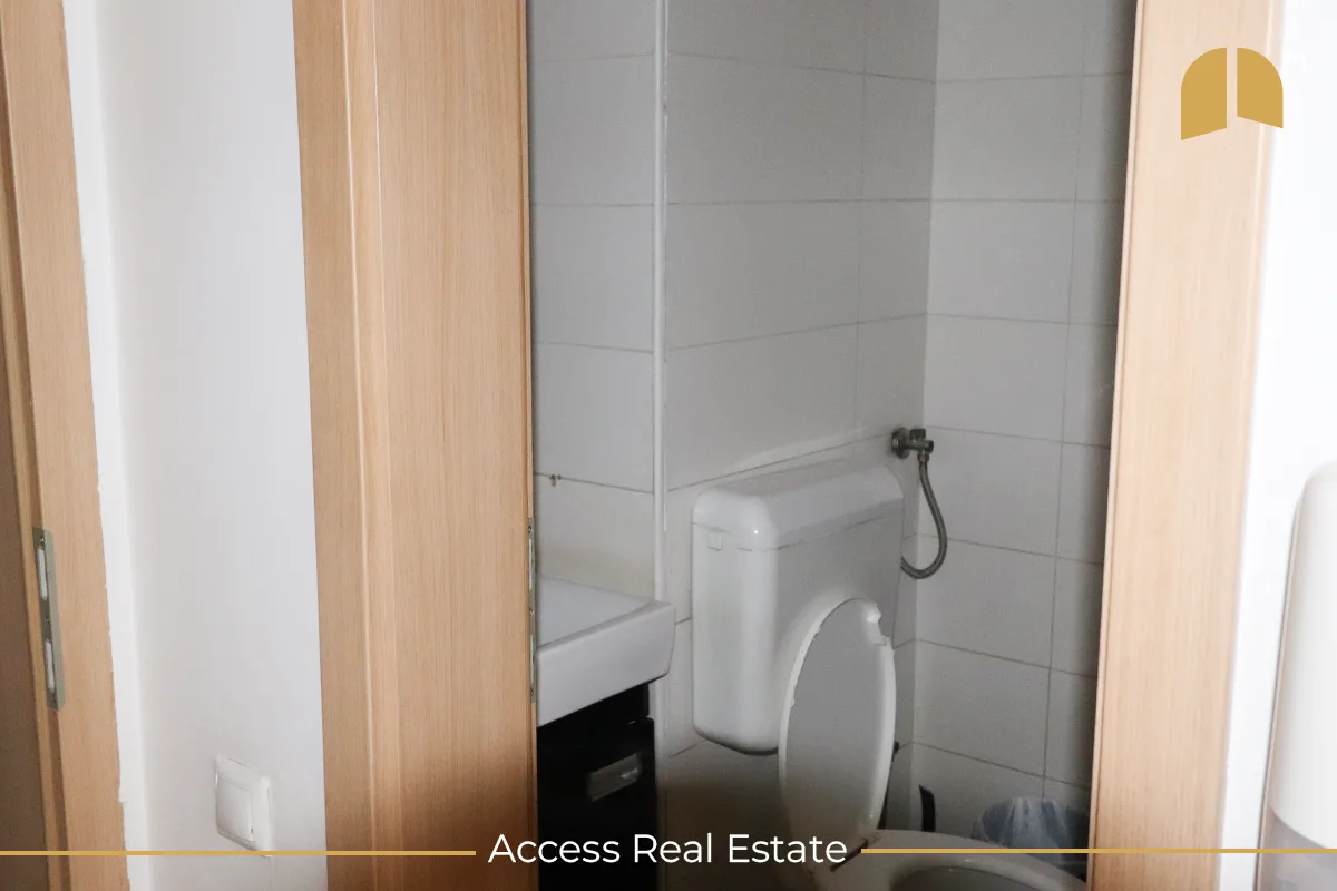 Banesë/Zyre me QIRA – 6 njësi pune – Dardani