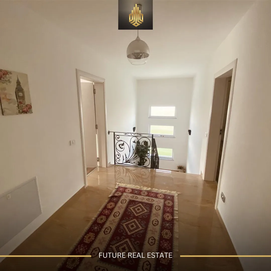 Shtëpi në SHITJE/420m²