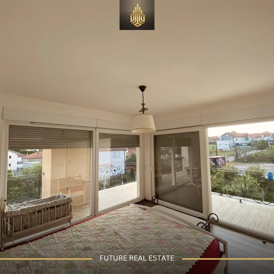 Shtëpi në SHITJE/420m²