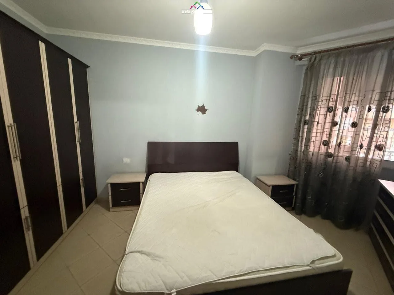 Apartament Me Qera 1+1 Ne Astir (ID B2101690) Tirane
