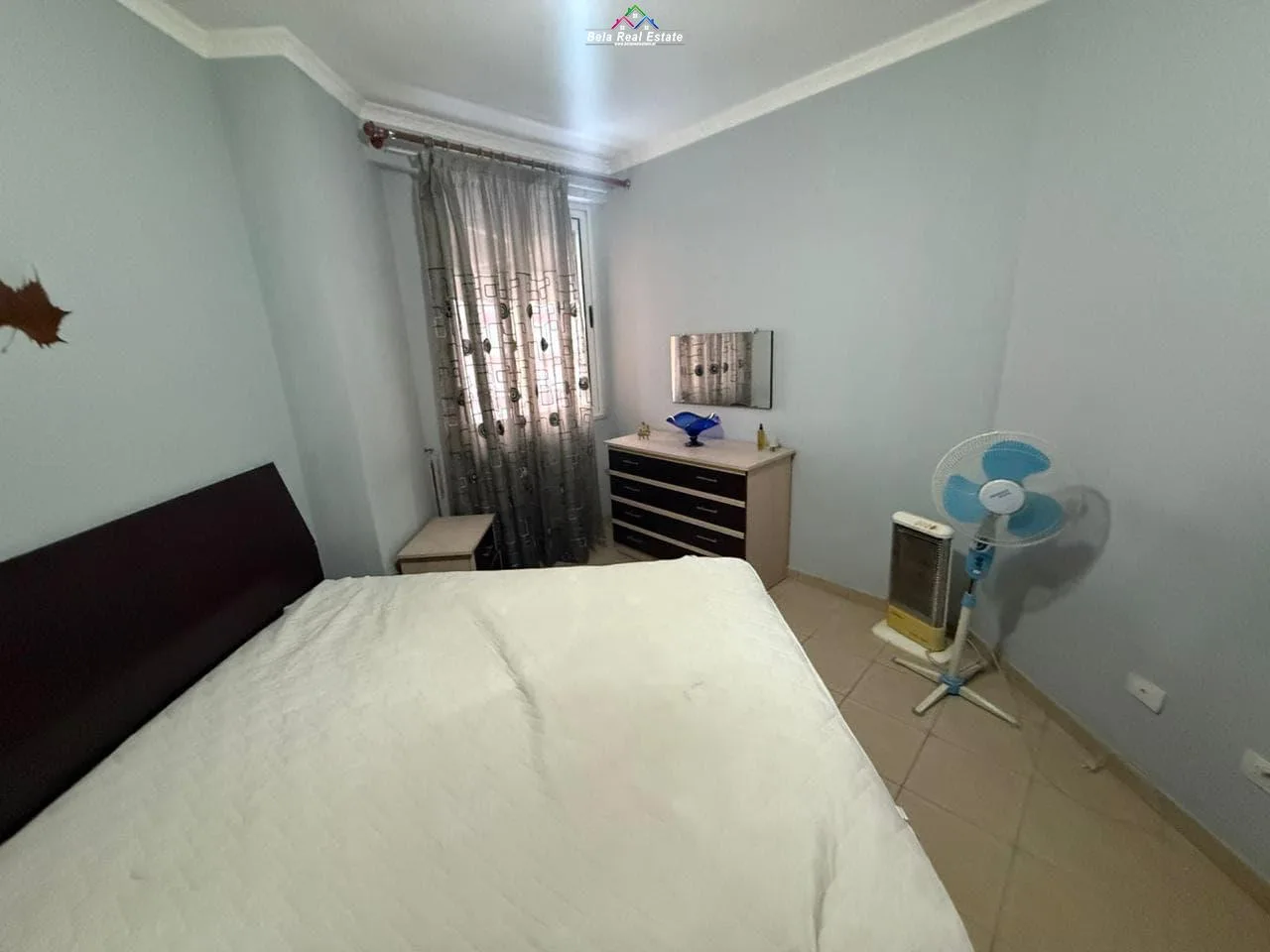 Apartament Me Qera 1+1 Ne Astir (ID B2101690) Tirane