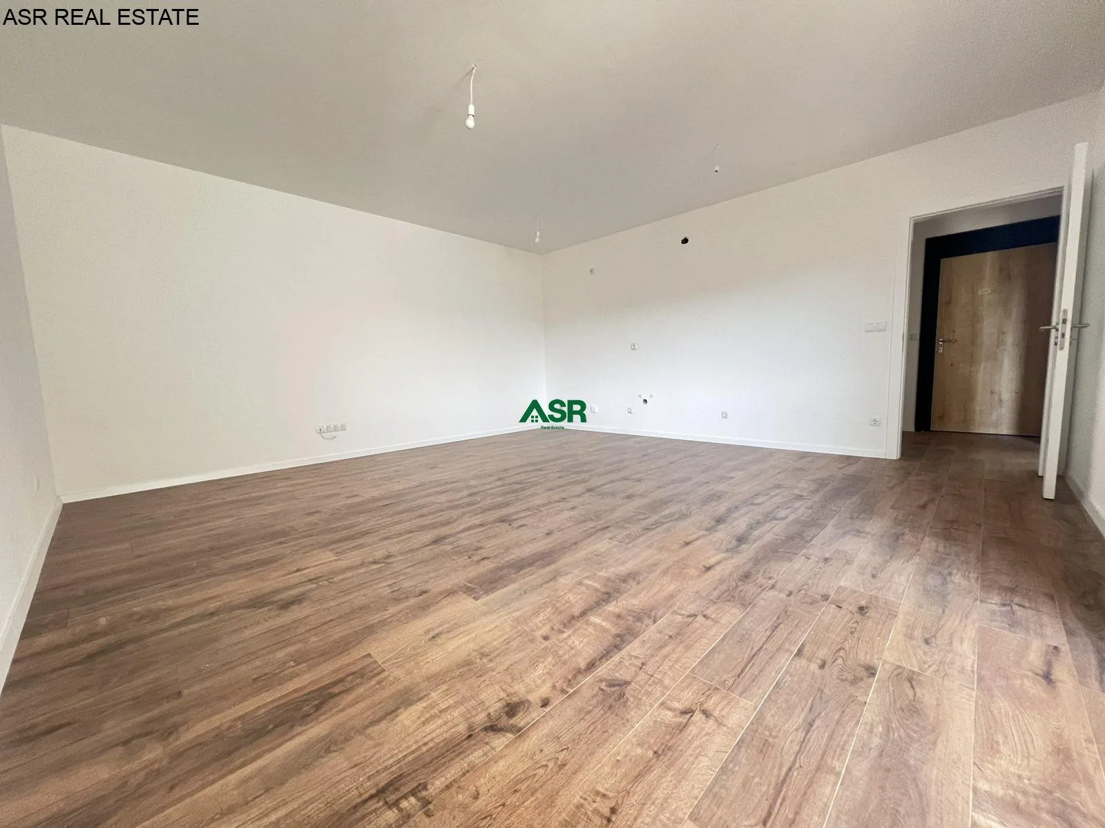 #ID:3445 Banesë 66.4m2 ne #shitje në rr.C