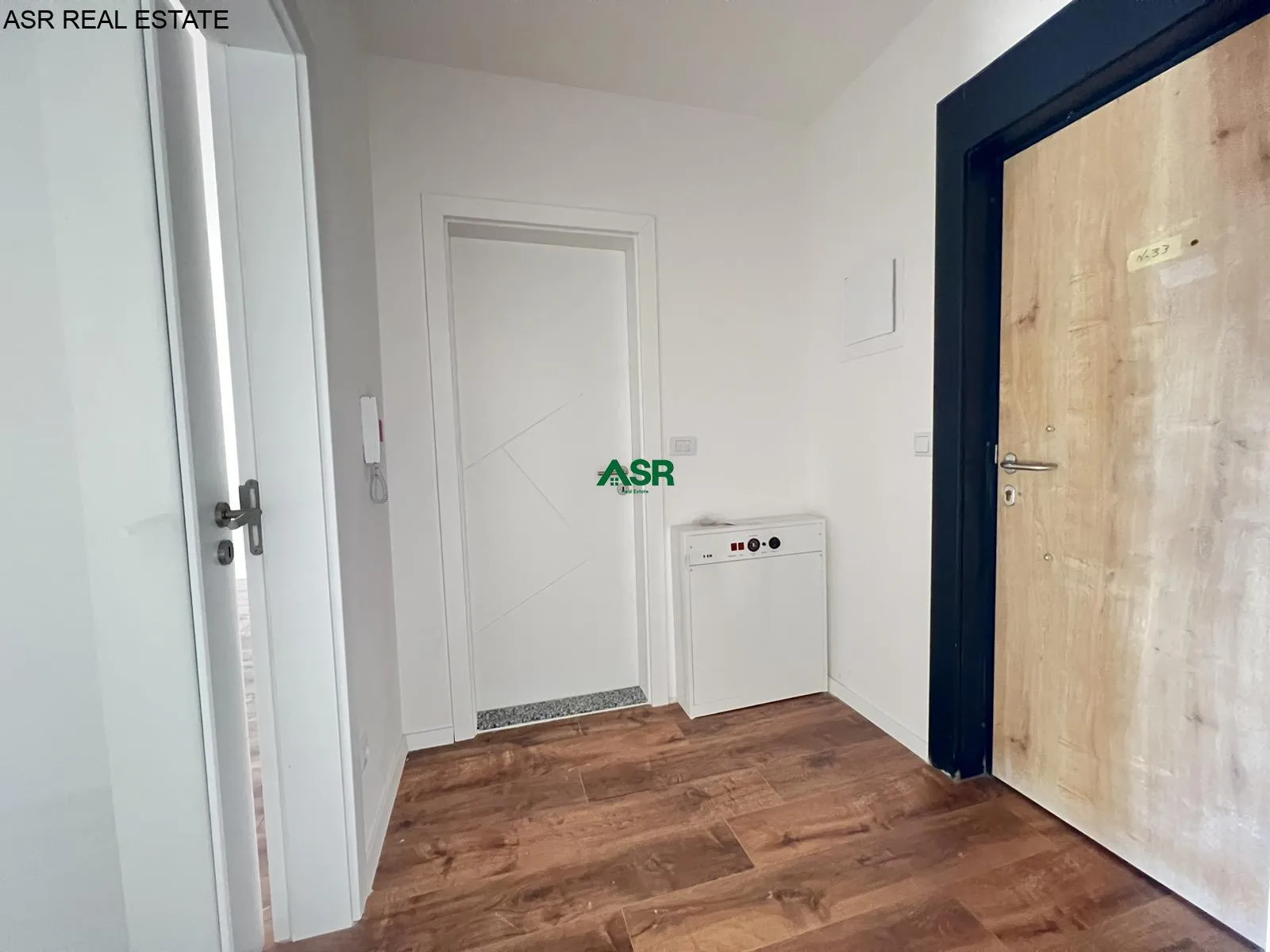 #ID:3445 Banesë 66.4m2 ne #shitje në rr.C