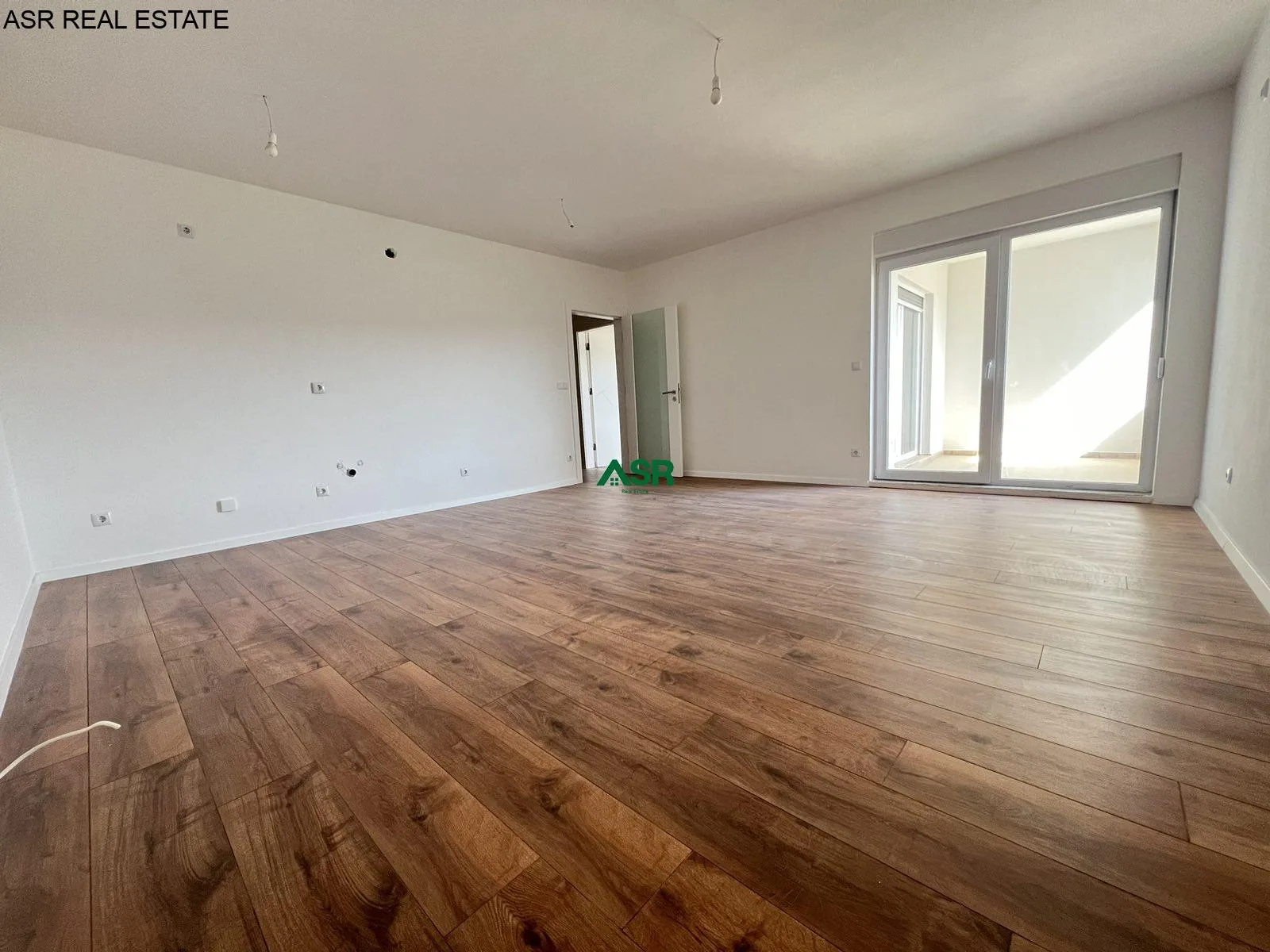 #ID:3445 Banesë 66.4m2 ne #shitje në rr.C