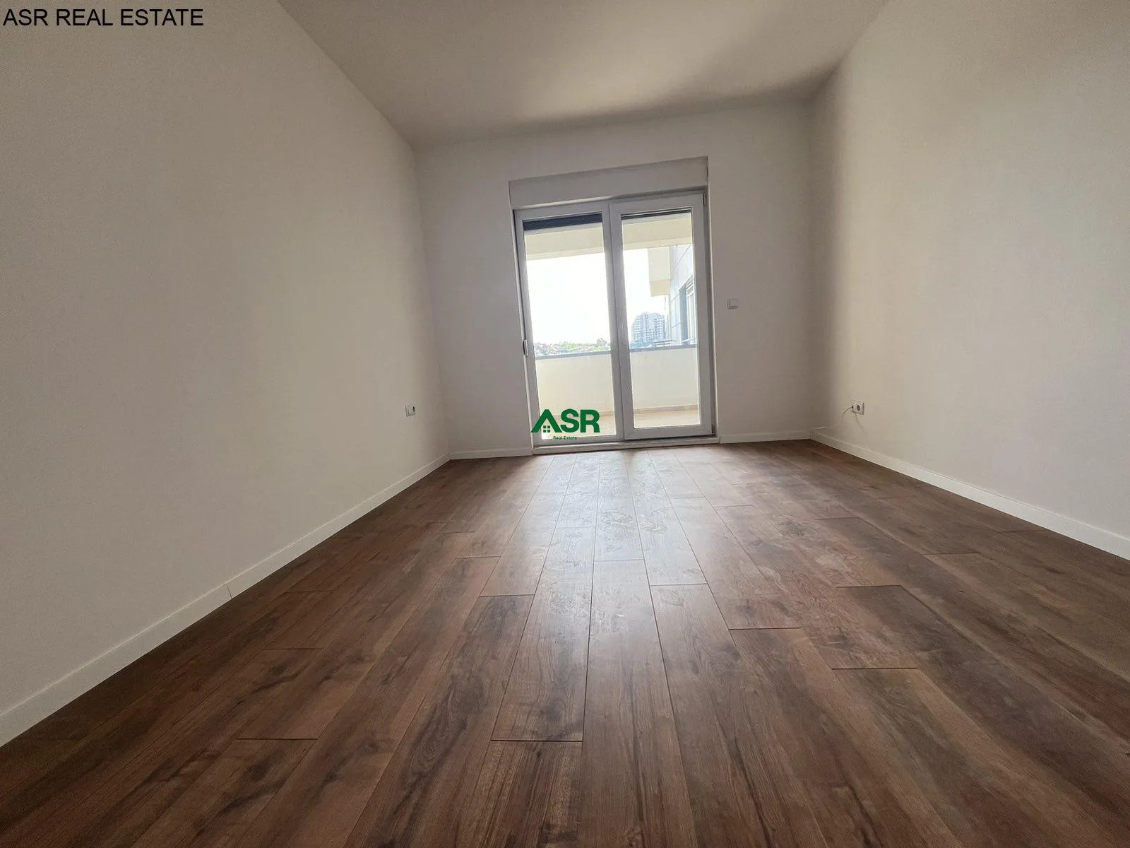#ID:3445 Banesë 66.4m2 ne #shitje në rr.C