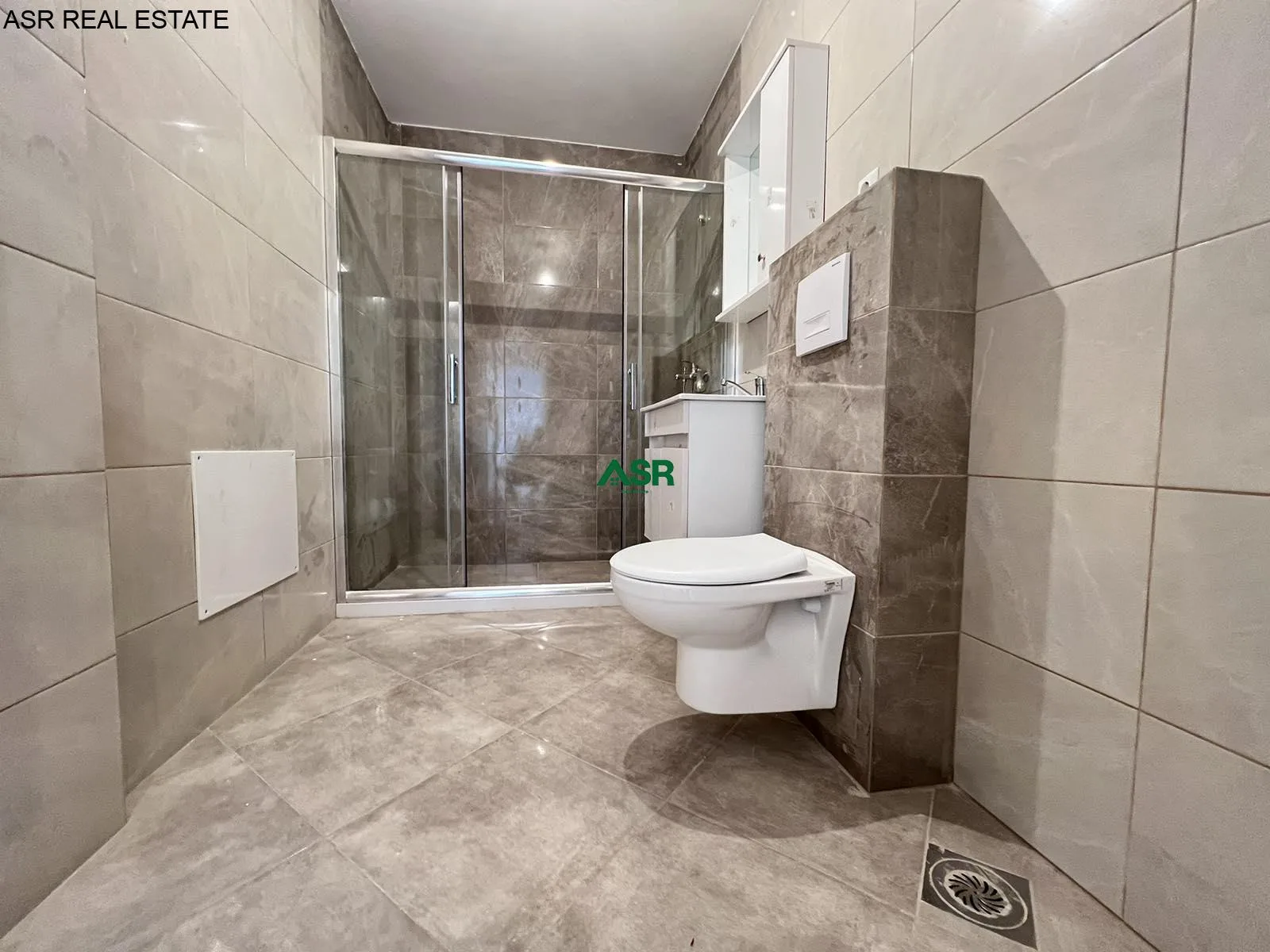 #ID:3445 Banesë 66.4m2 ne #shitje në rr.C
