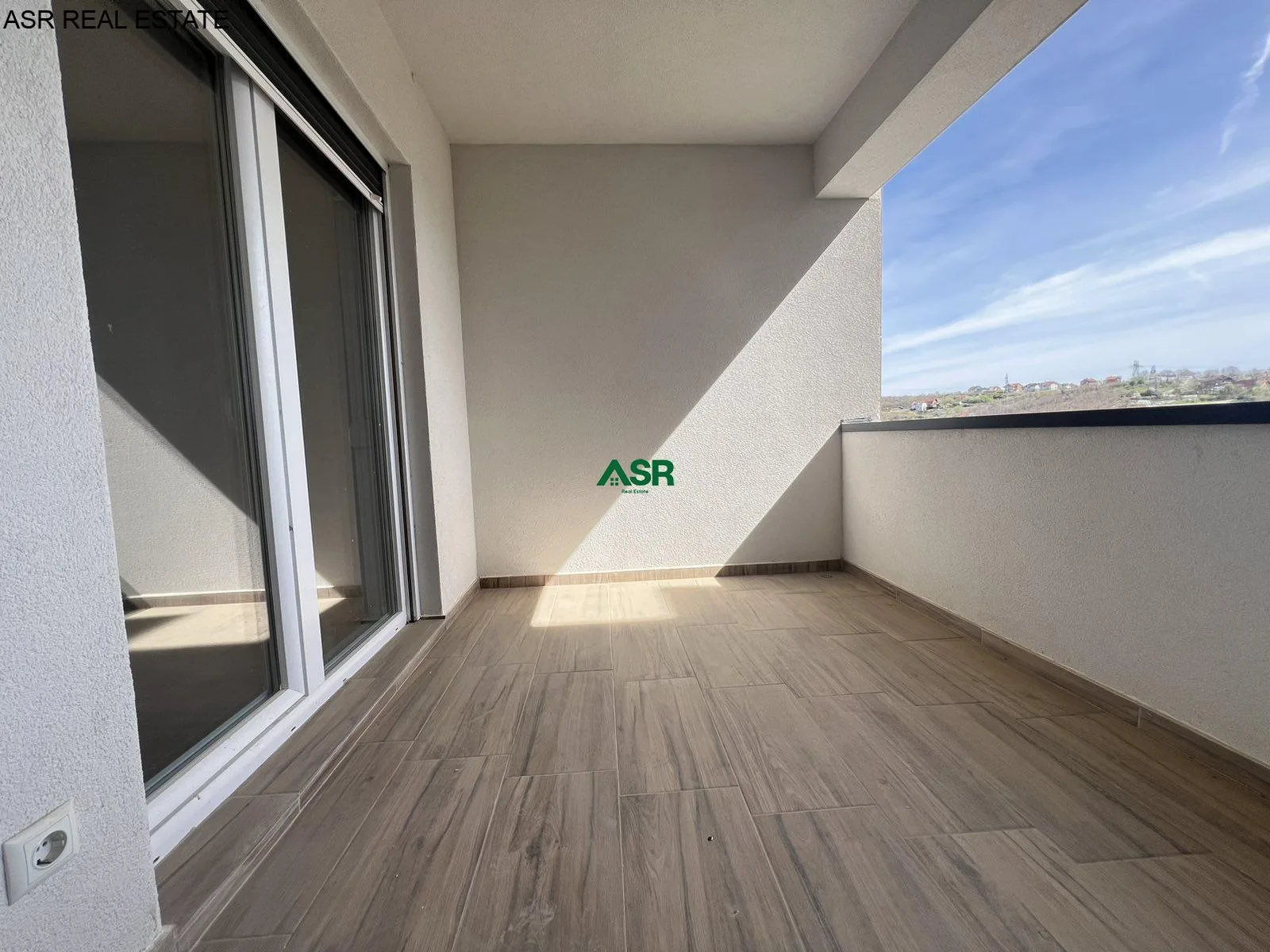 #ID:3445 Banesë 66.4m2 ne #shitje në rr.C