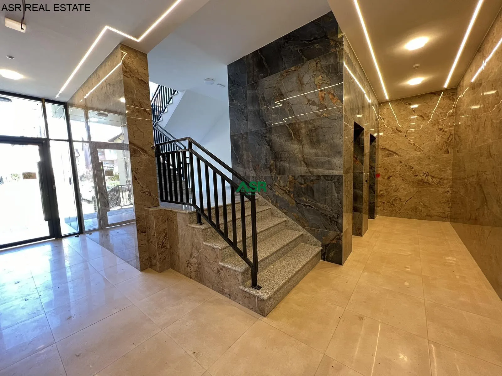 #ID:3445 Banesë 66.4m2 ne #shitje në rr.C