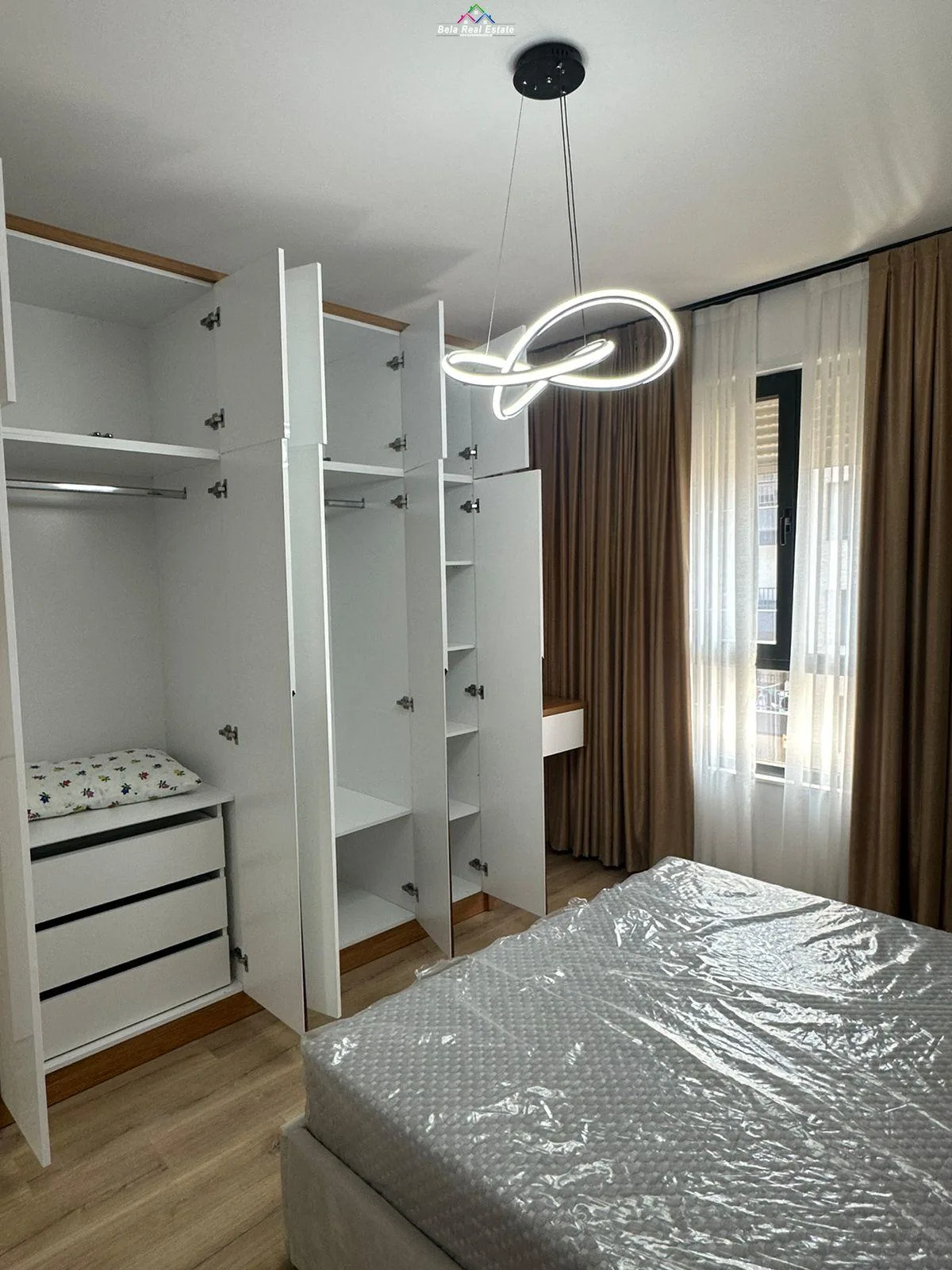 Apartament Me Qera 2+1+2 Ne Kinostudio (ID B220895), Tirane.