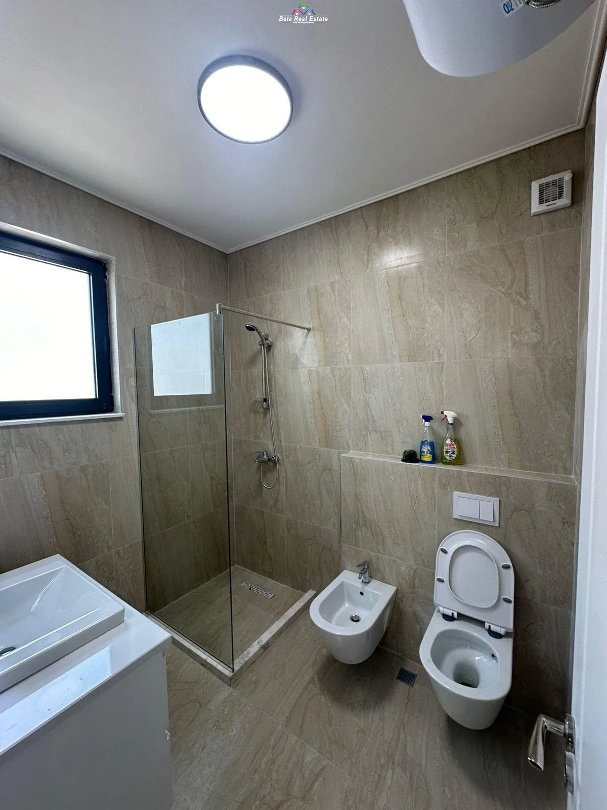 Apartament Me Qera 2+1+2 Ne Kinostudio (ID B220895), Tirane.
