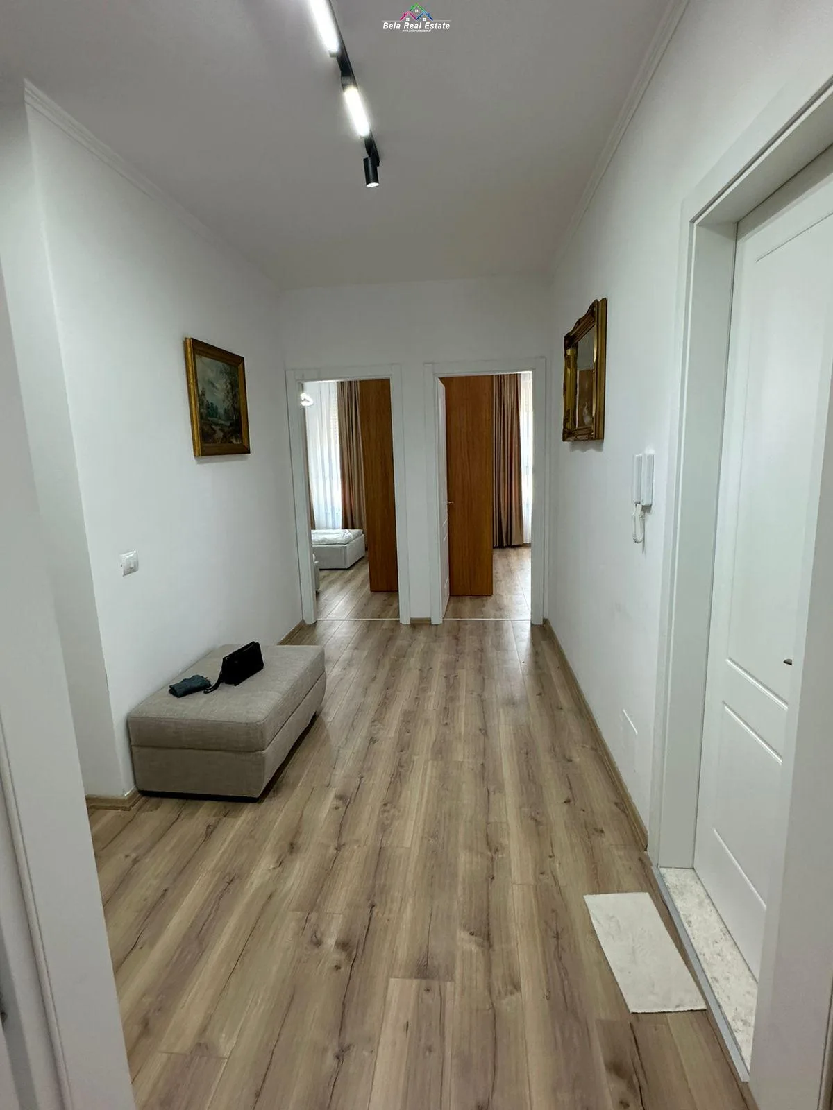 Apartament Me Qera 2+1+2 Ne Kinostudio (ID B220895), Tirane.