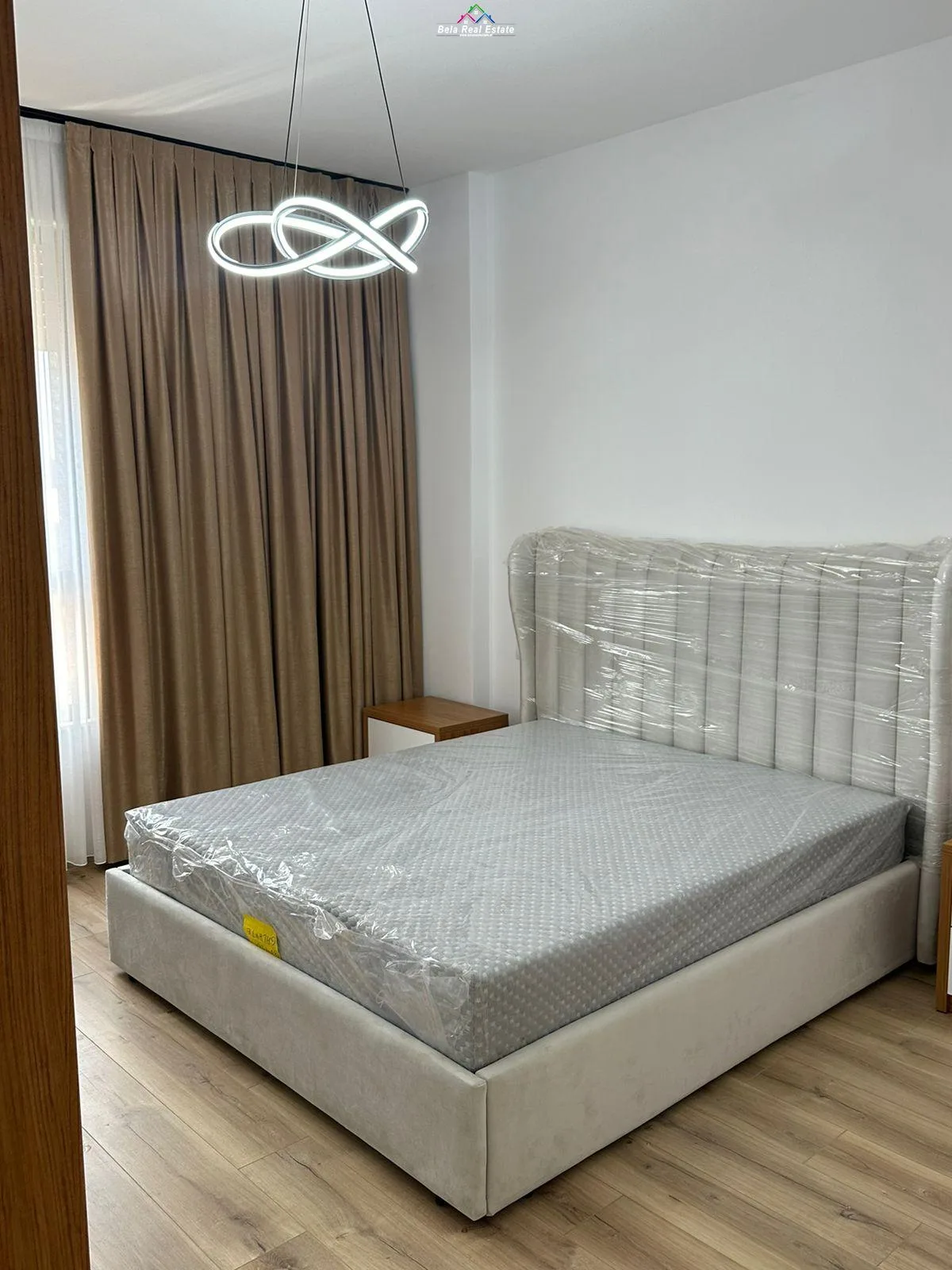 Apartament Me Qera 2+1+2 Ne Kinostudio (ID B220895), Tirane.