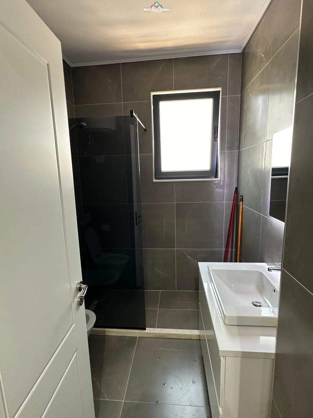 Apartament Me Qera 2+1+2 Ne Kinostudio (ID B220895), Tirane.