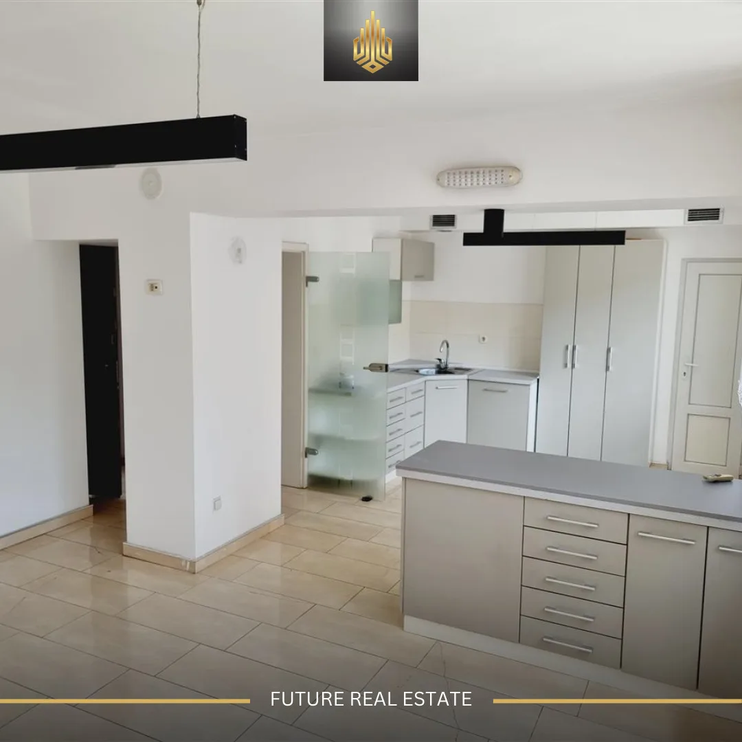 Banesë me QERA/40m²