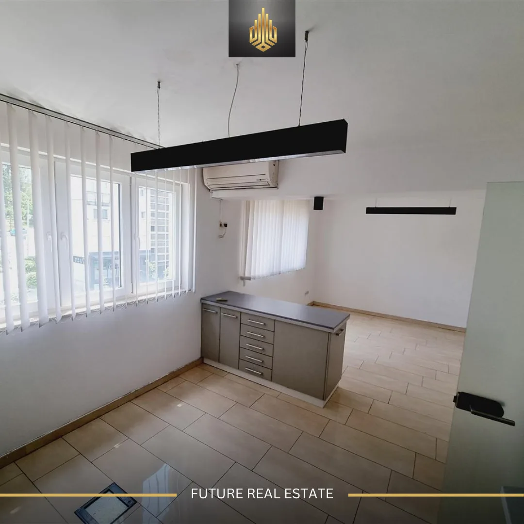 Banesë me QERA/40m²