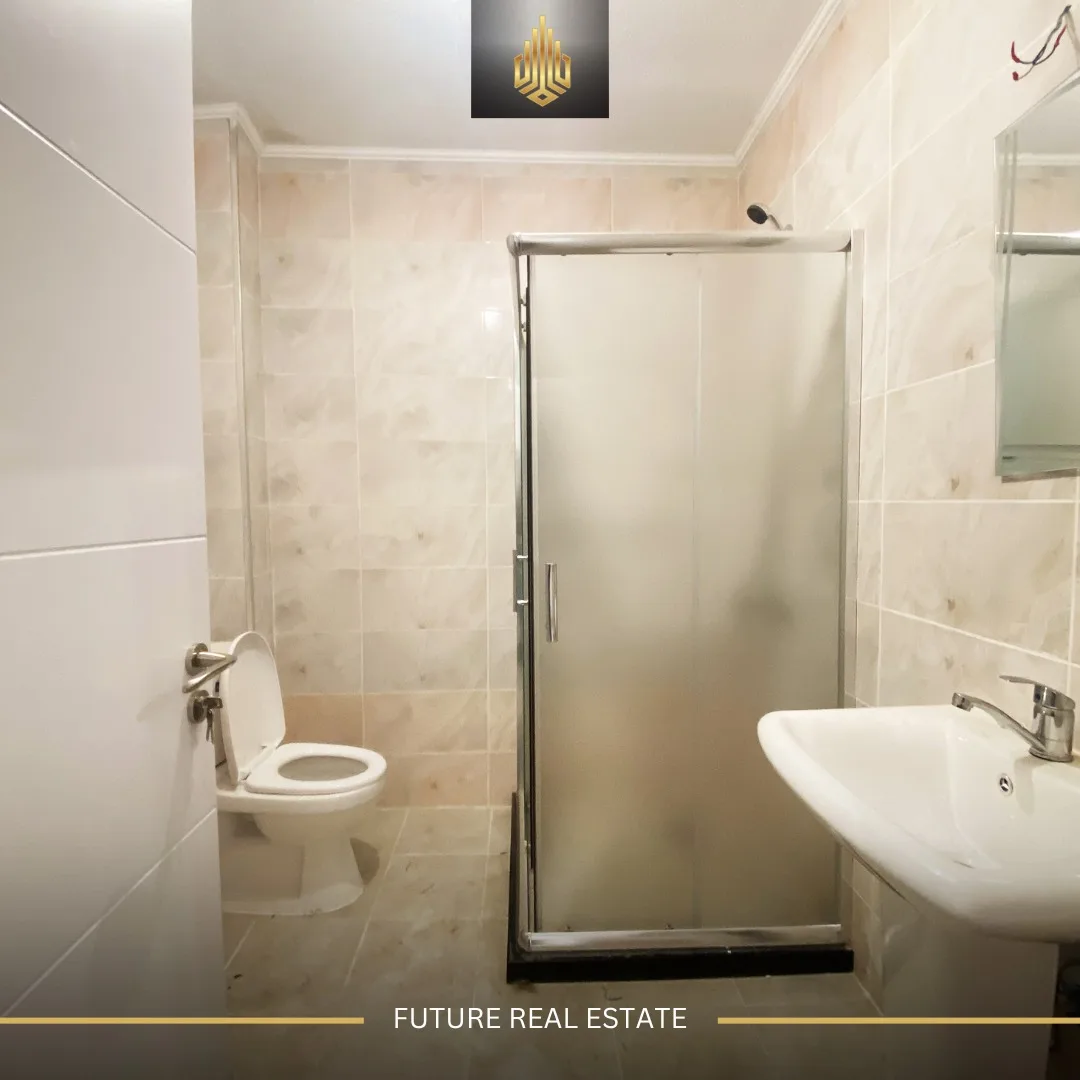 Banesë në SHITJE/75.55m²