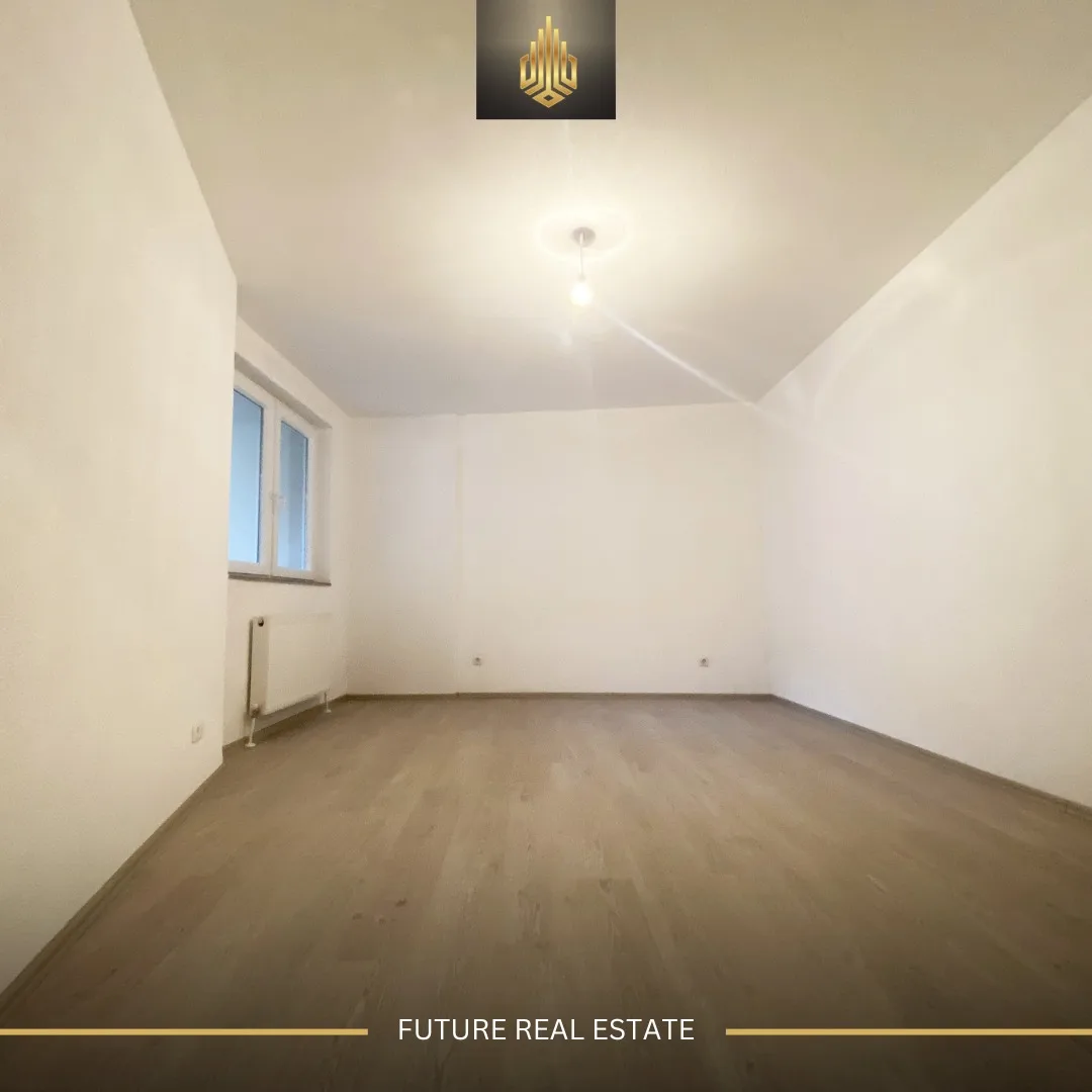 Banesë në SHITJE/75.55m²