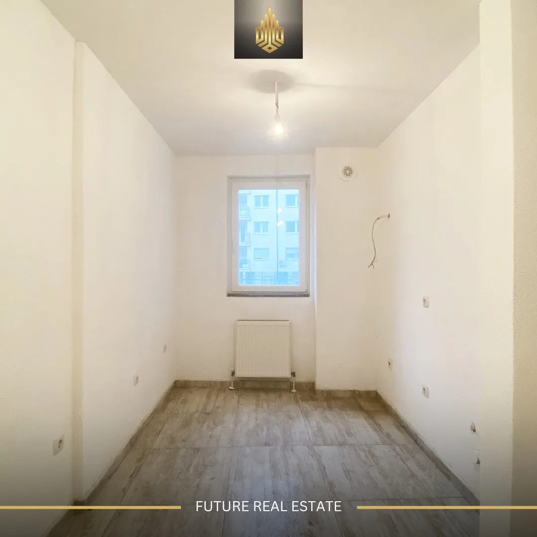 Banesë në SHITJE/75.55m²