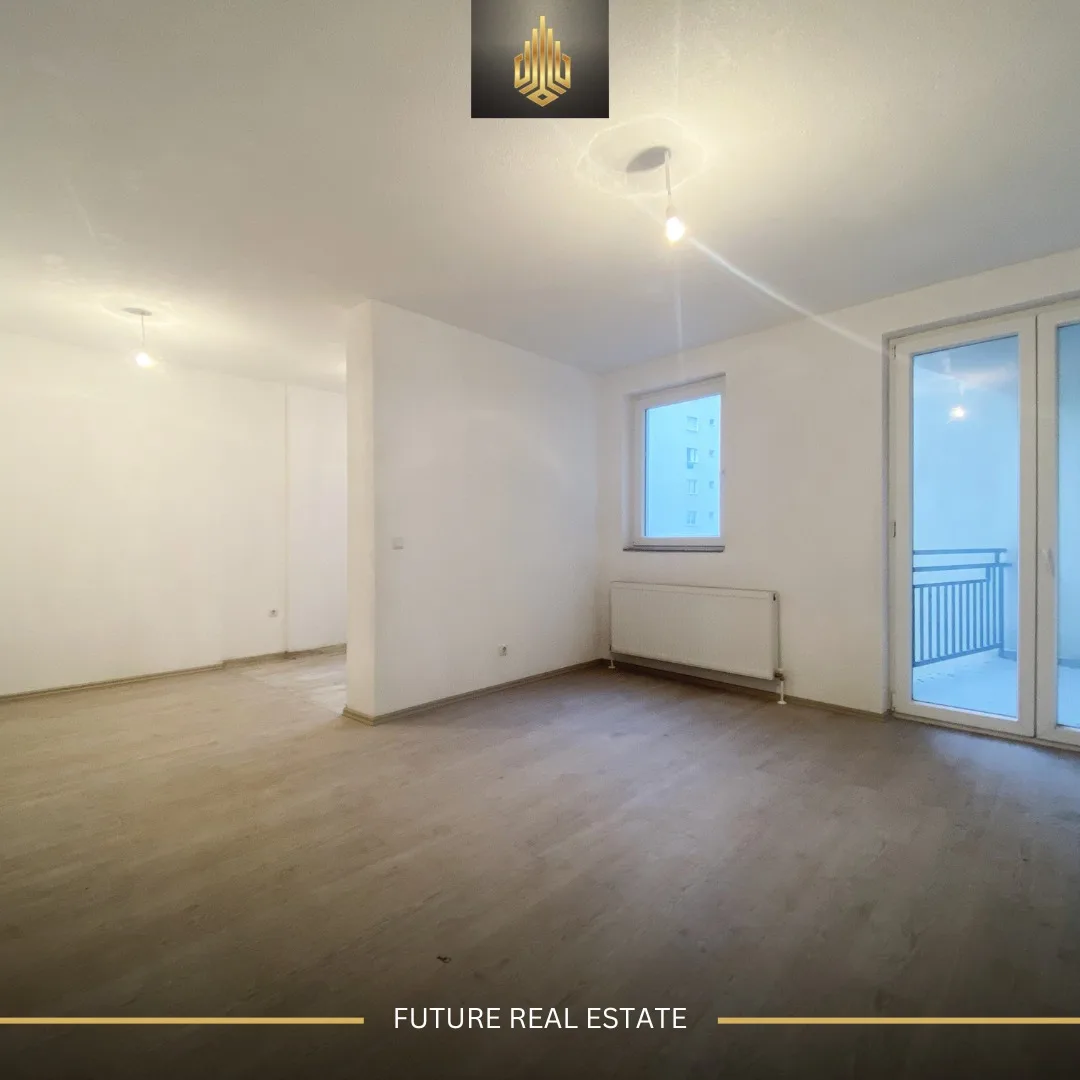 Banesë në SHITJE/75.55m²