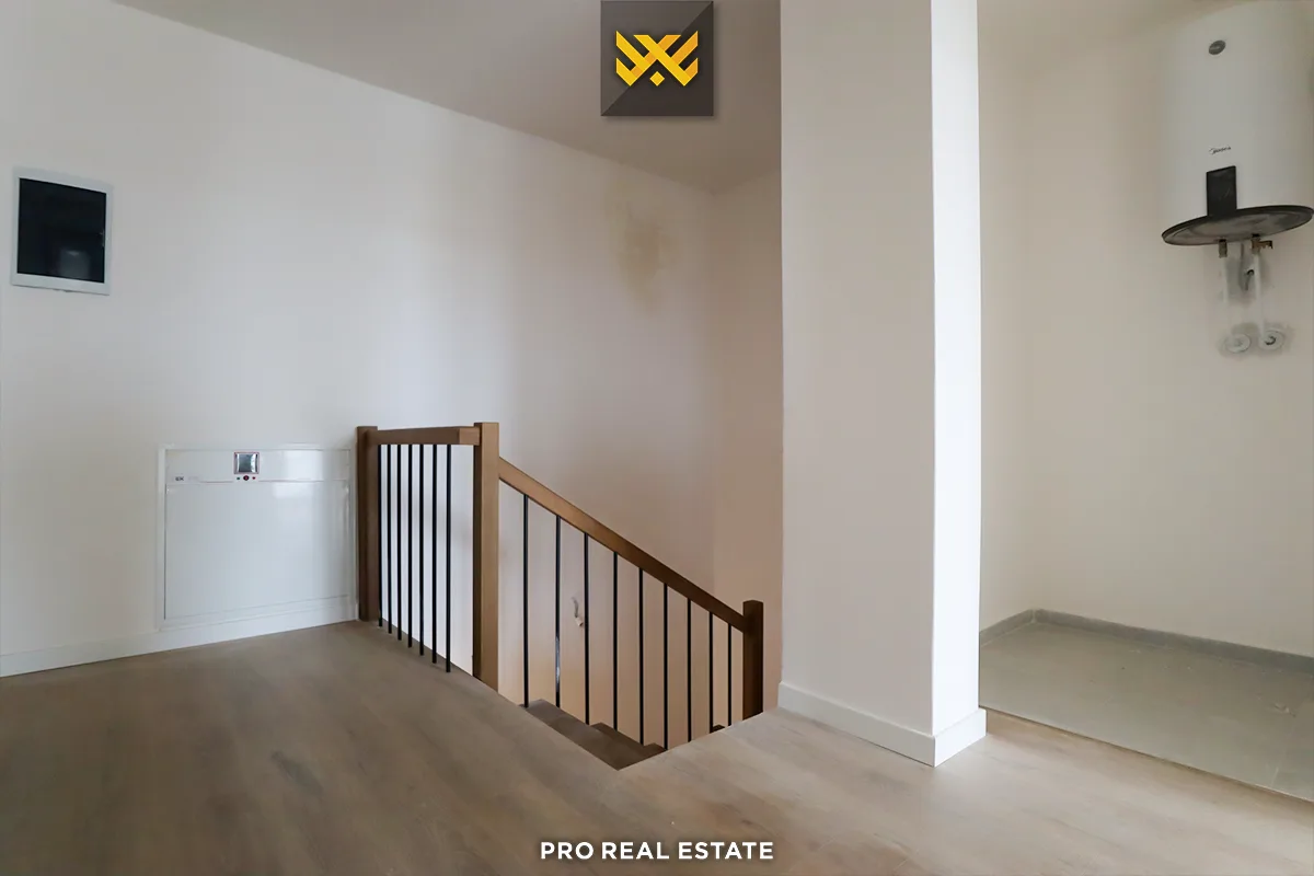 Banesë 172,1m² për #SHITJE në Lagjen Kodrina
