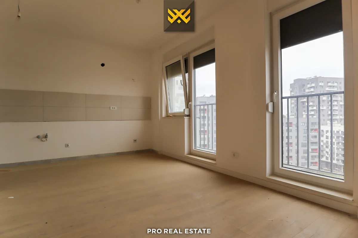 Banesë 172,1m² për #SHITJE në Lagjen Kodrina