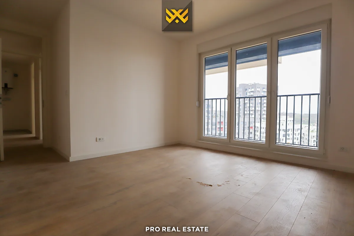Banesë 172,1m² për #SHITJE në Lagjen Kodrina
