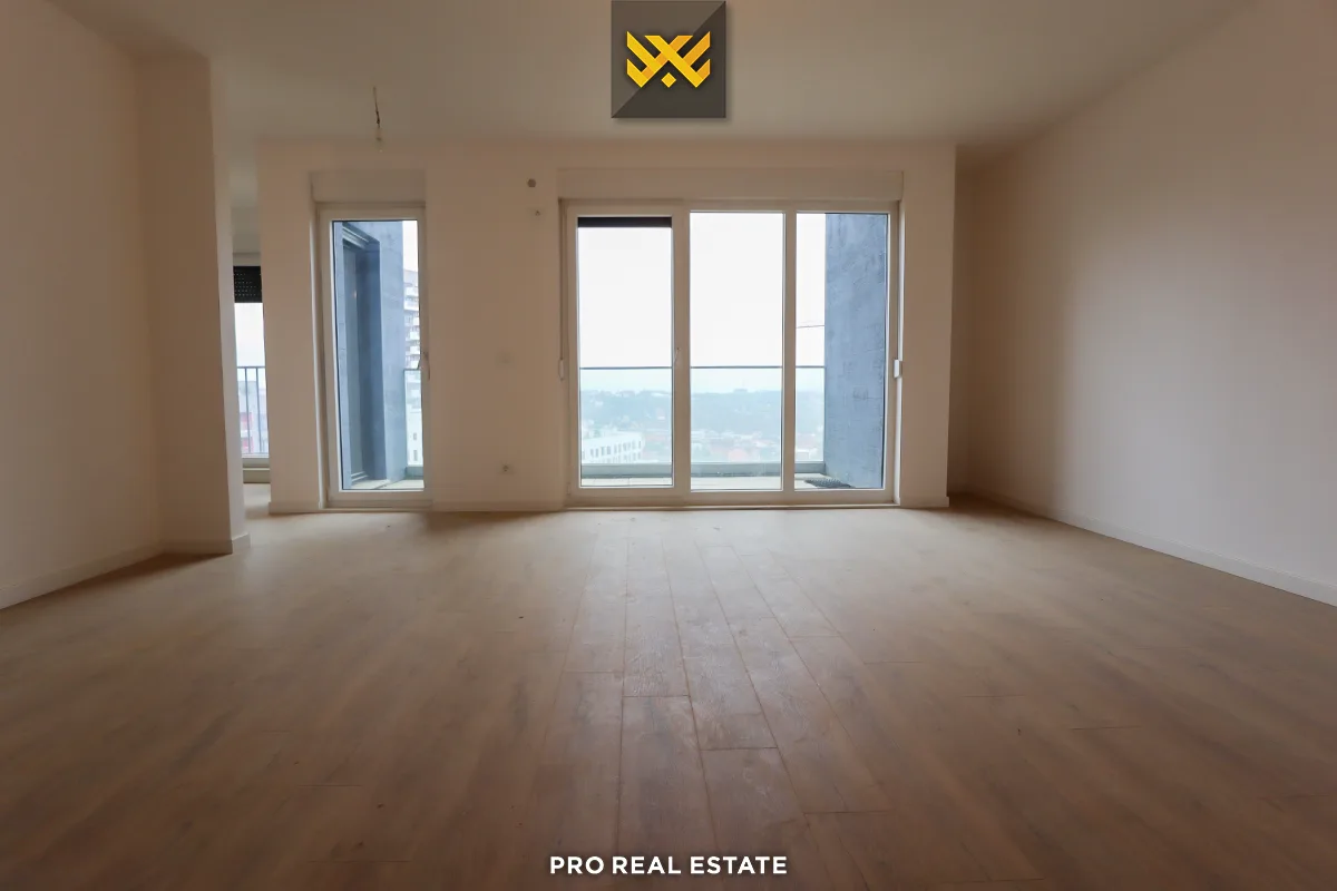 Banesë 172,1m² për #SHITJE në Lagjen Kodrina
