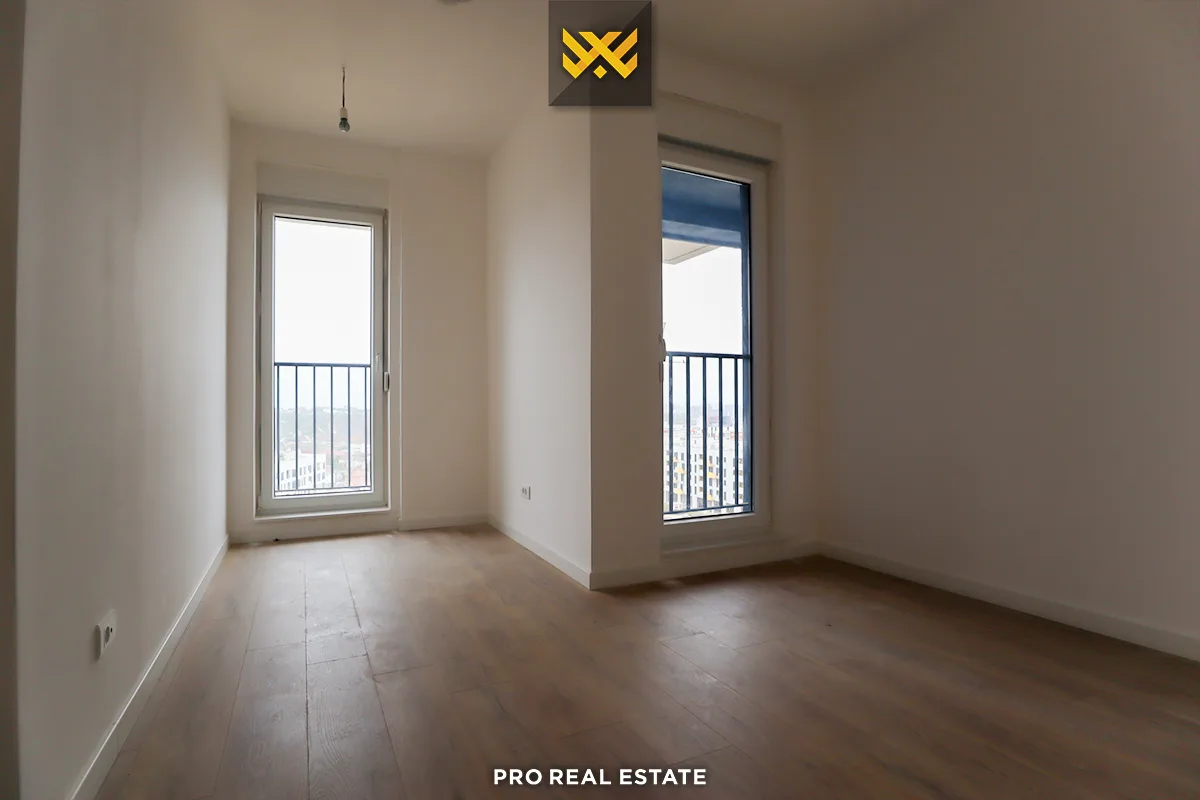 Banesë 172,1m² për #SHITJE në Lagjen Kodrina