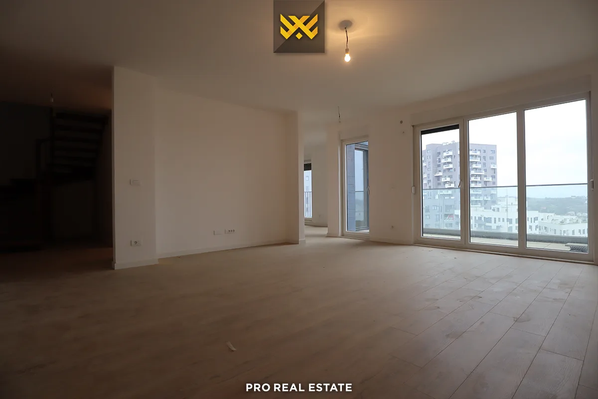 Banesë 172,1m² për #SHITJE në Lagjen Kodrina