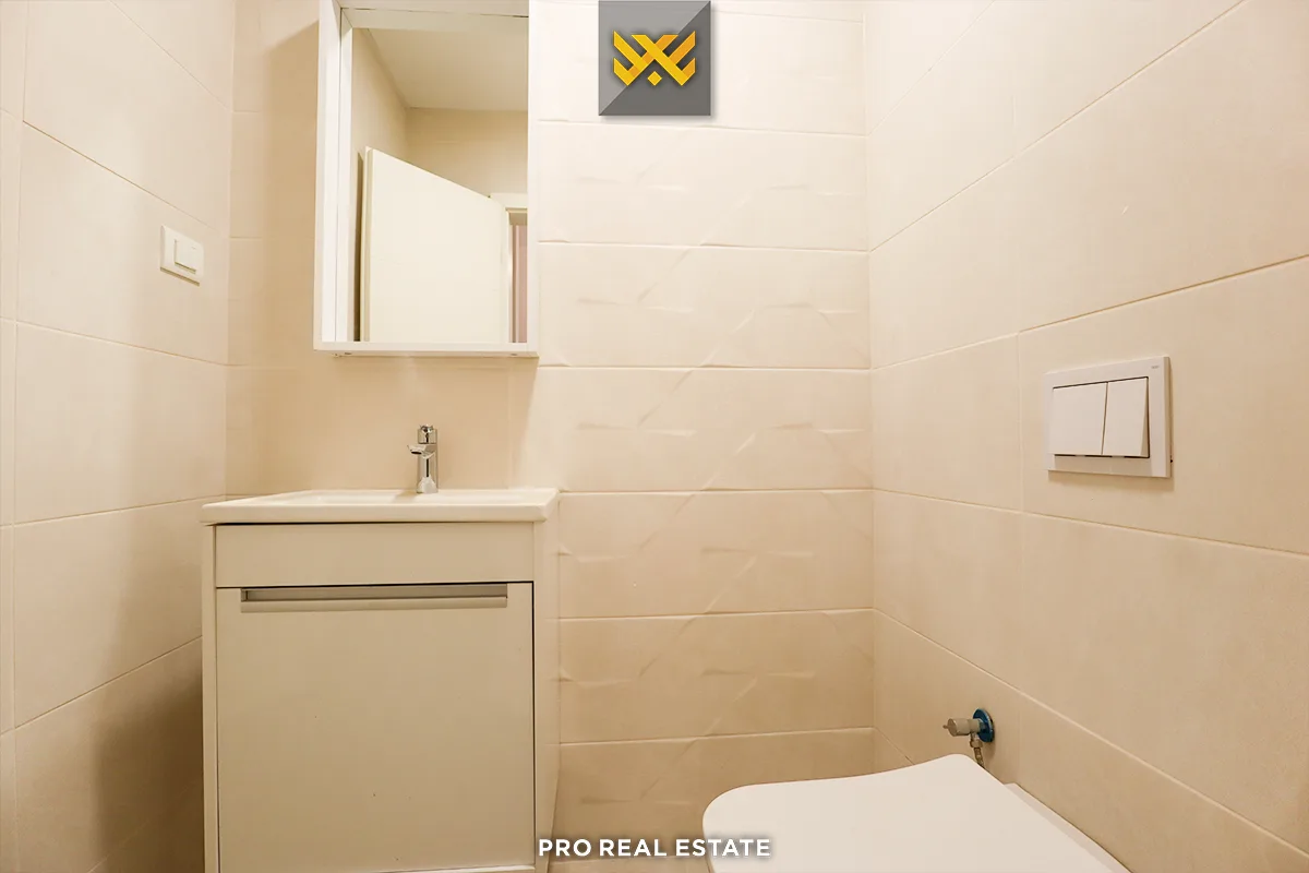 Banesë 172,1m² për #SHITJE në Lagjen Kodrina