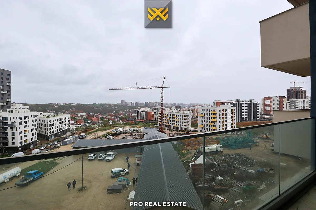 Banesë 172,1m² për #SHITJE në Lagjen Kodrina