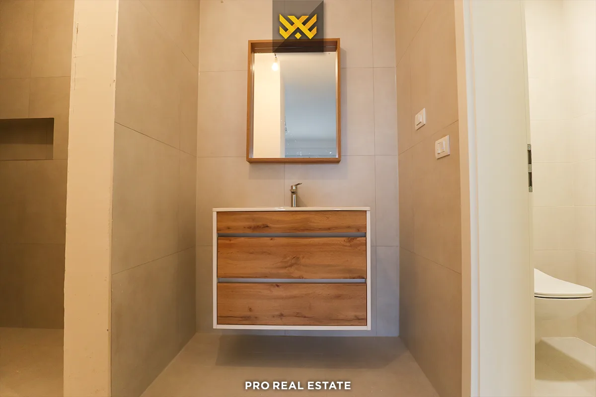 Banesë 172,1m² për #SHITJE në Lagjen Kodrina