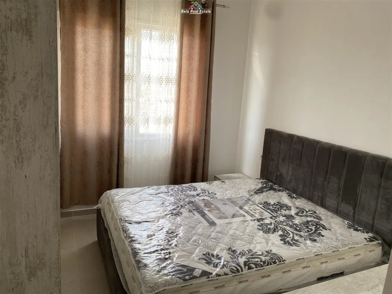 Apartament Ne Shitje 2+1 Ne Kamez (ID B120599) Tirane