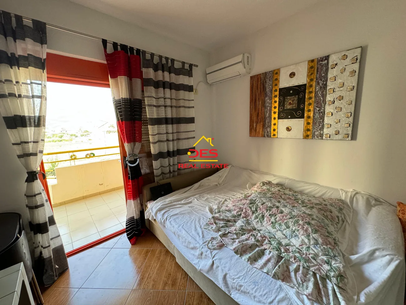 Shitet garsoniere në orikum, vlorë