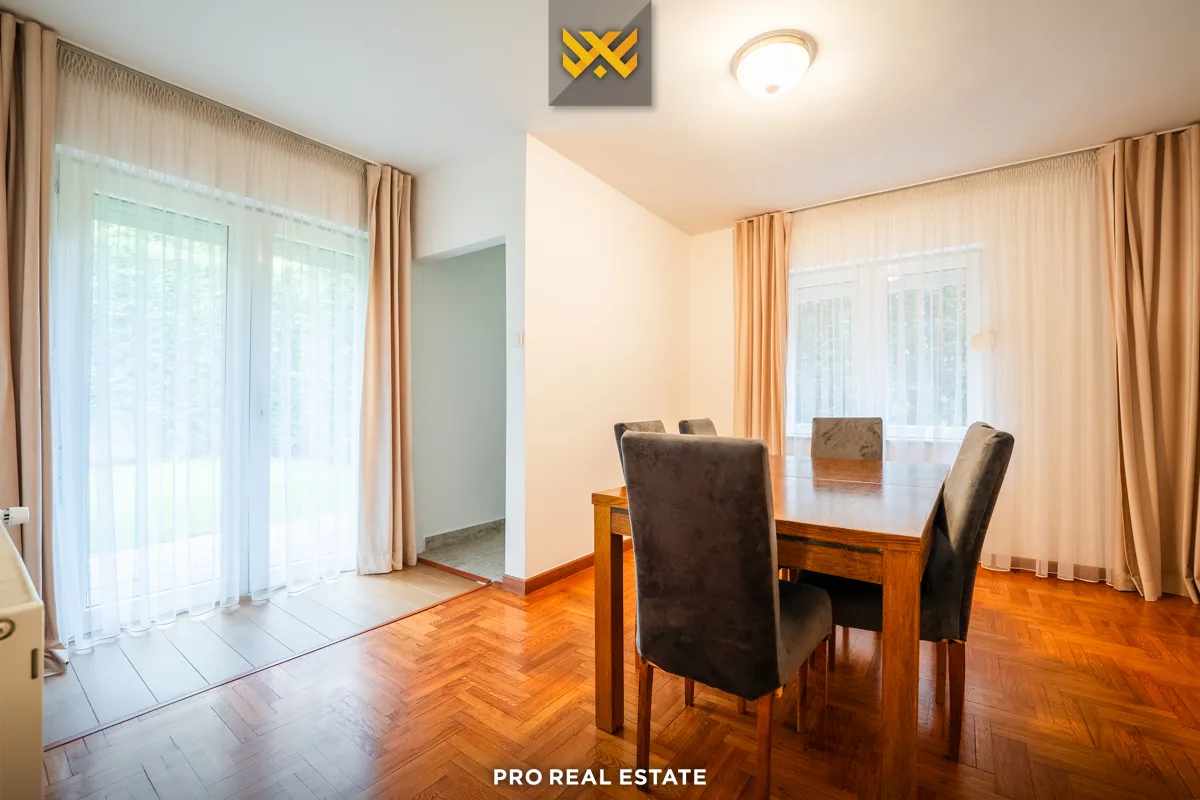Shtëpi 730m² për #SHITJE në Lagjen e Profesorëve