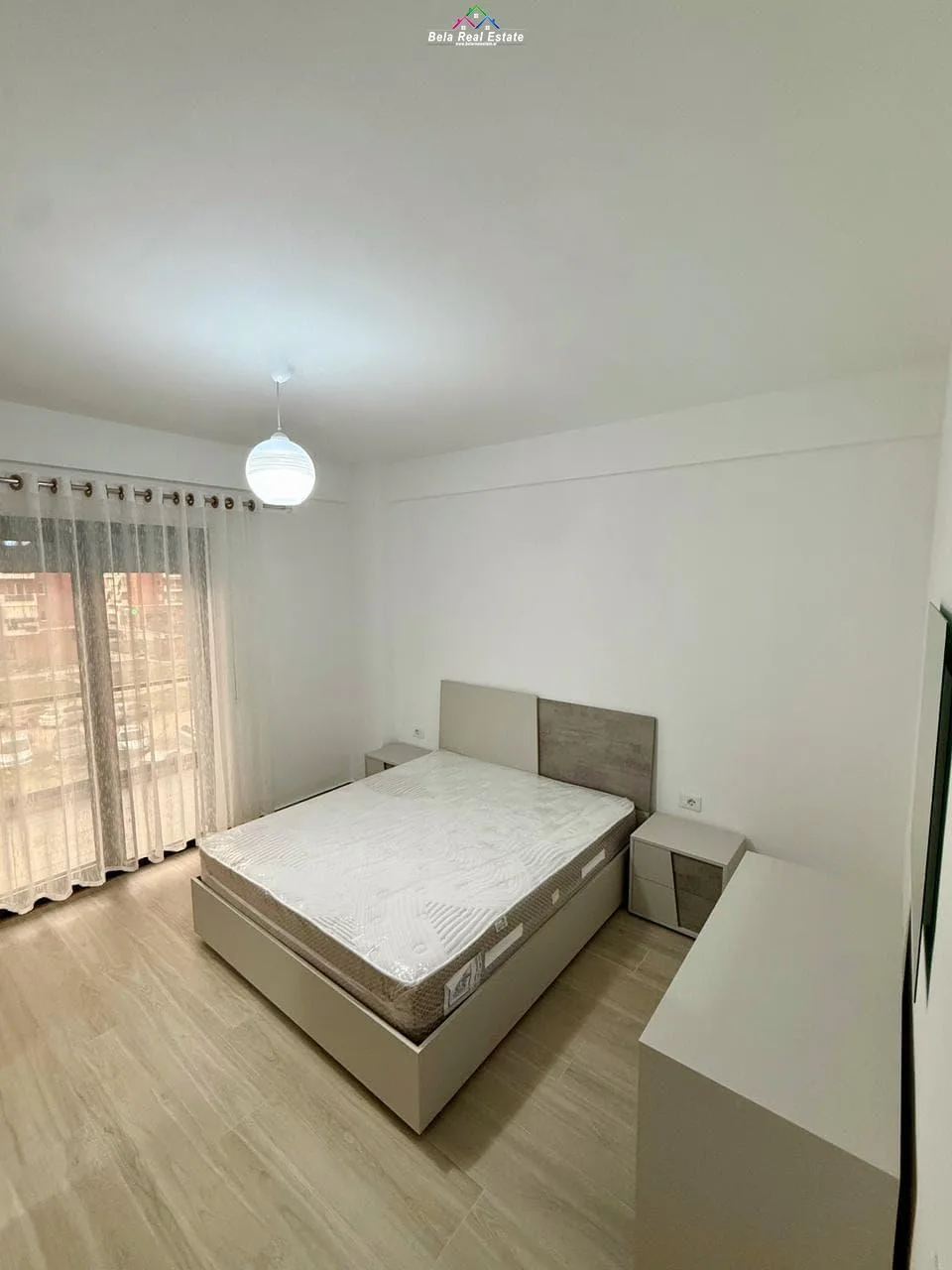 Apartament me qera 2+1+2 ne Astir (ID B2201635) Tirane