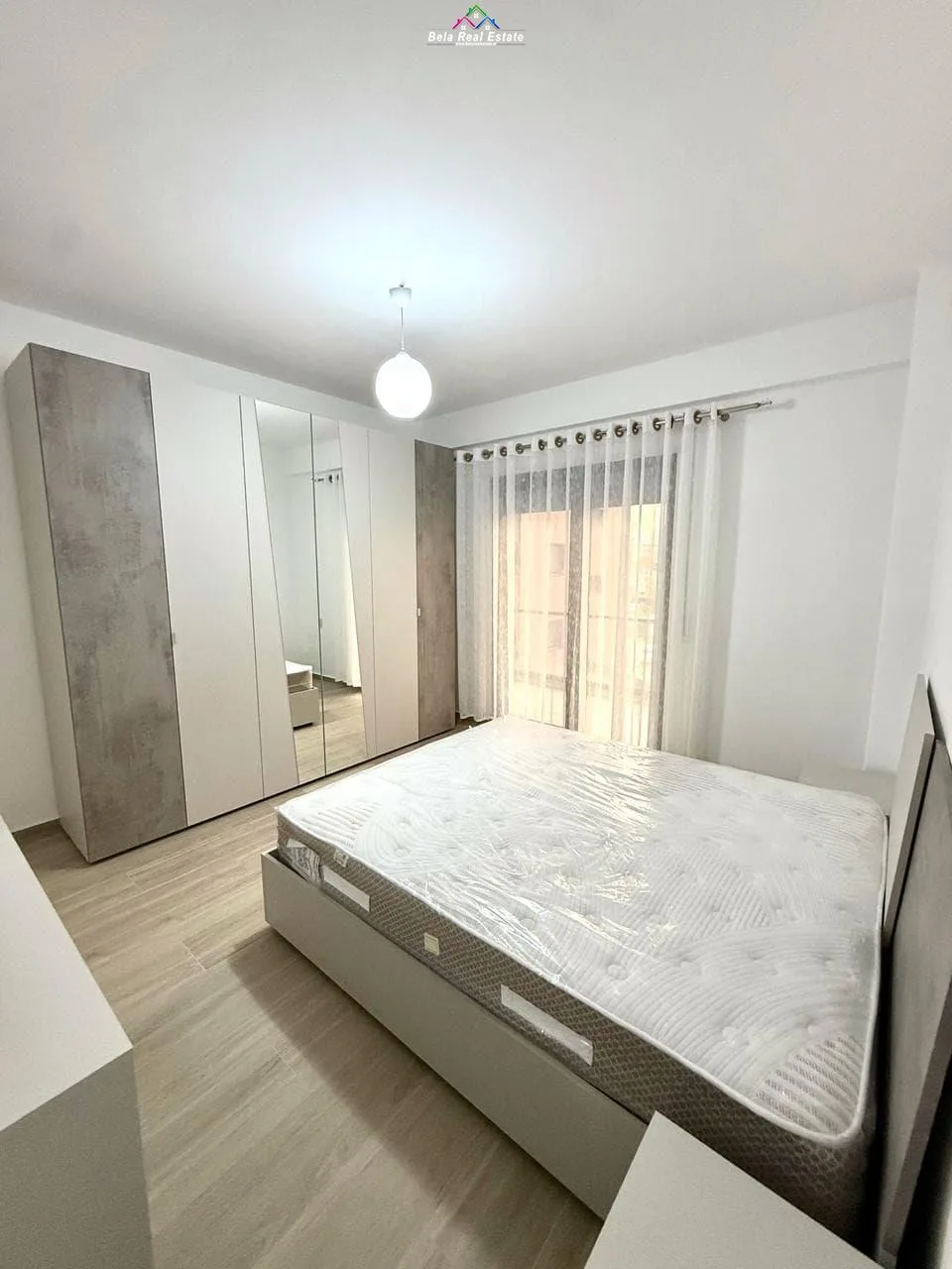 Apartament me qera 2+1+2 ne Astir (ID B2201635) Tirane