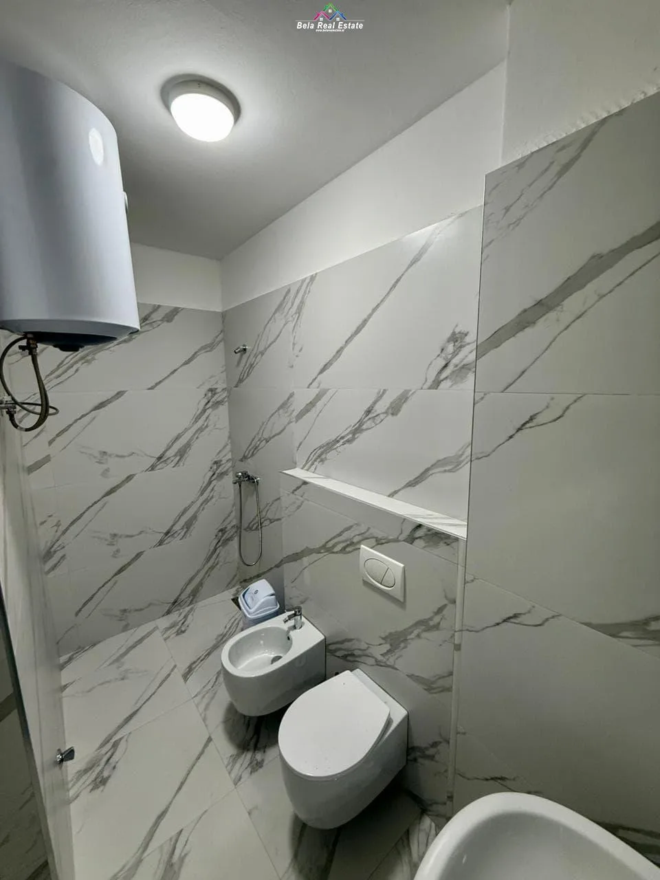 Apartament me qera 2+1+2 ne Astir (ID B2201635) Tirane