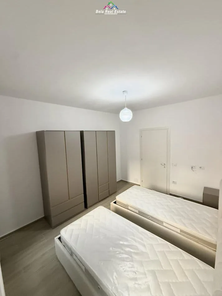 Apartament me qera 2+1+2 ne Astir (ID B2201635) Tirane