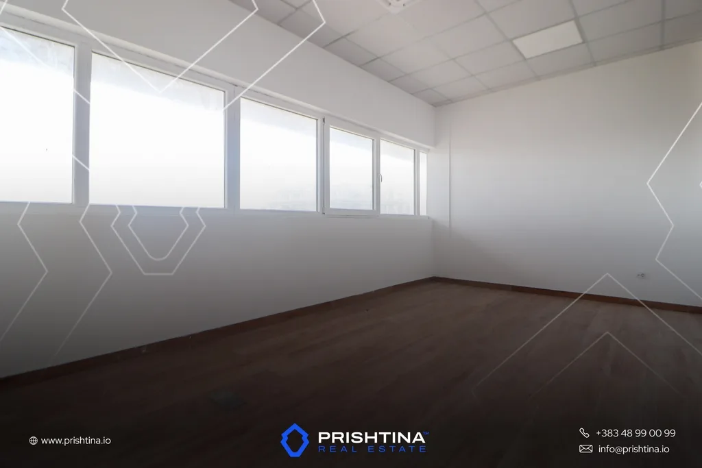 Zyre në #shitje 55m² në Prishtina e Re 🏢✨