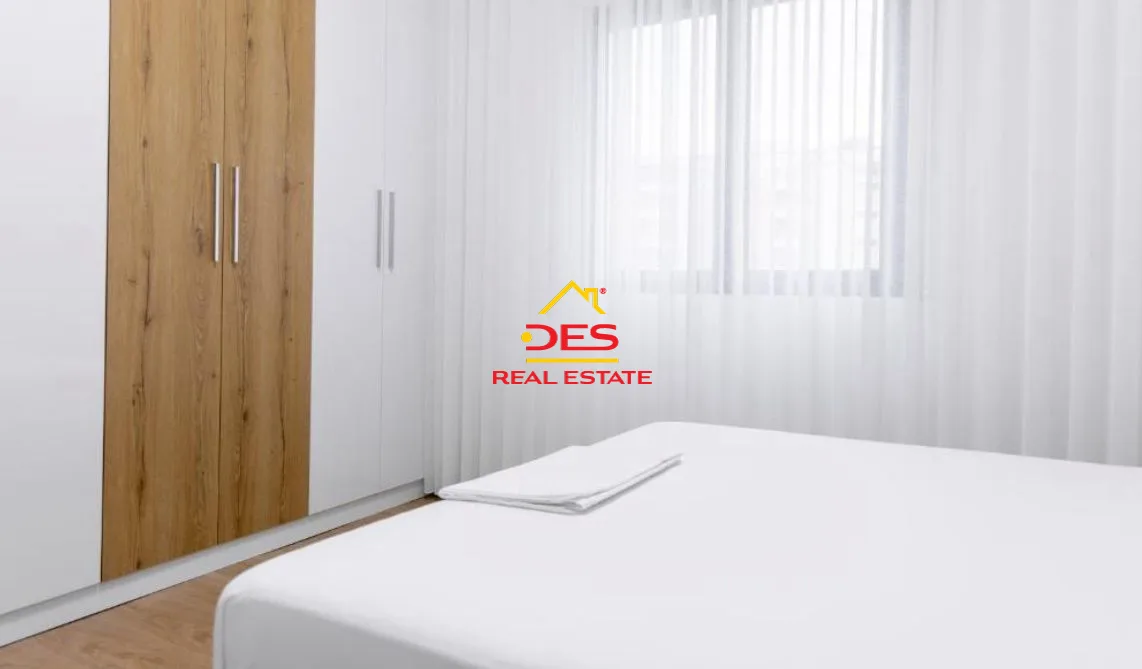 JEPET ME QIRA APARTAMENT 2+1 NË LUNGOMARE ,VLORË 📍 Pranë Hotel Patio