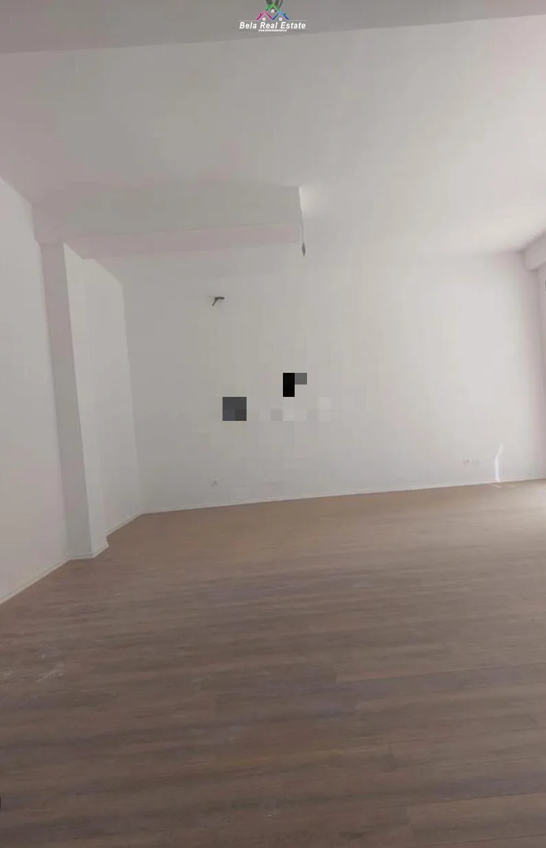 Dyqan Me Qera ne Ali Dem (ID BD21626) Tirane