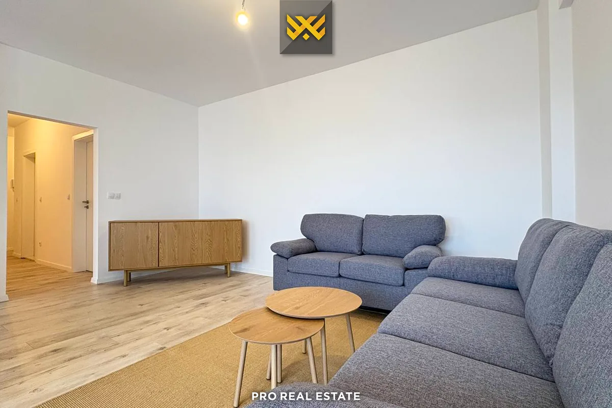 Banesë 90m² me #QIRA te Prishtina e Re