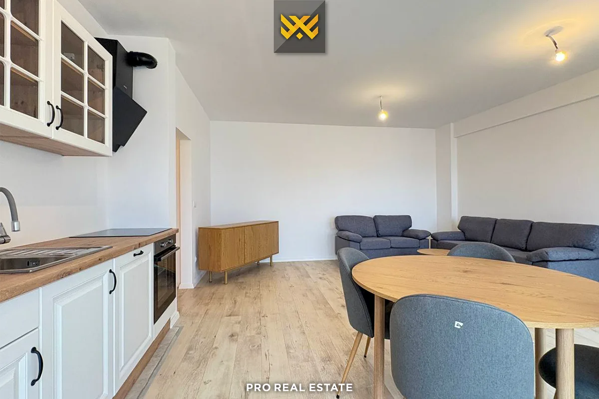 Banesë 90m² me #QIRA te Prishtina e Re