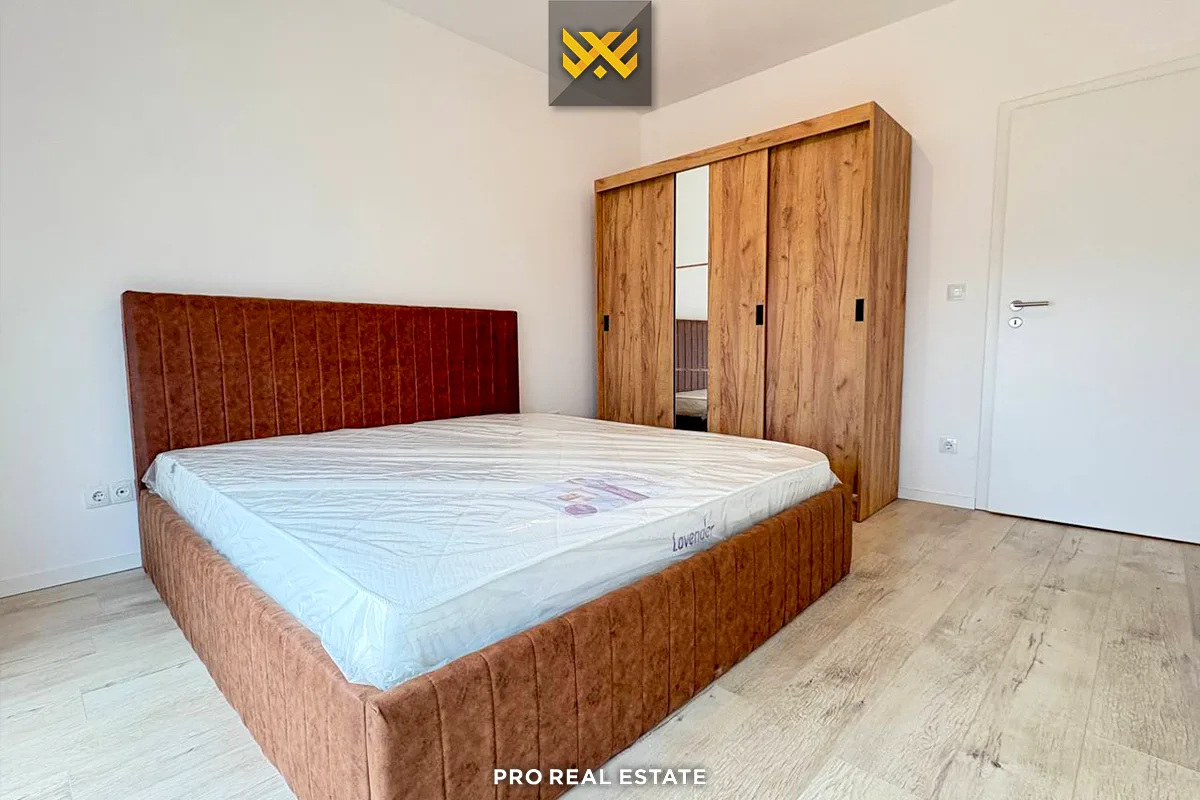 Banesë 90m² me #QIRA te Prishtina e Re
