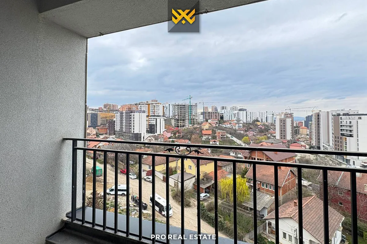 Banesë 90m² me #QIRA te Prishtina e Re