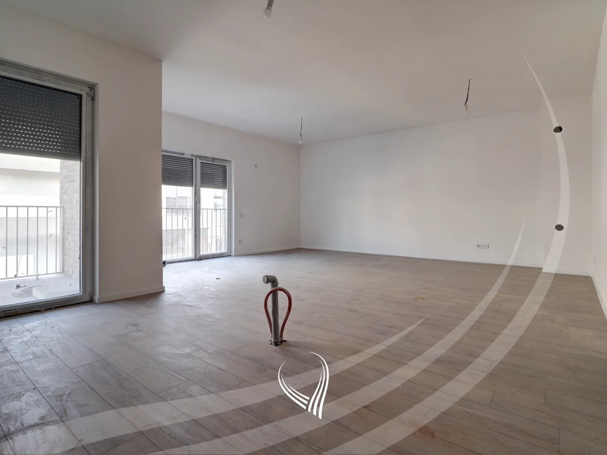 Banesë me 4 dhoma gjumi në shitje në lagjen Veternik - Gate Residence