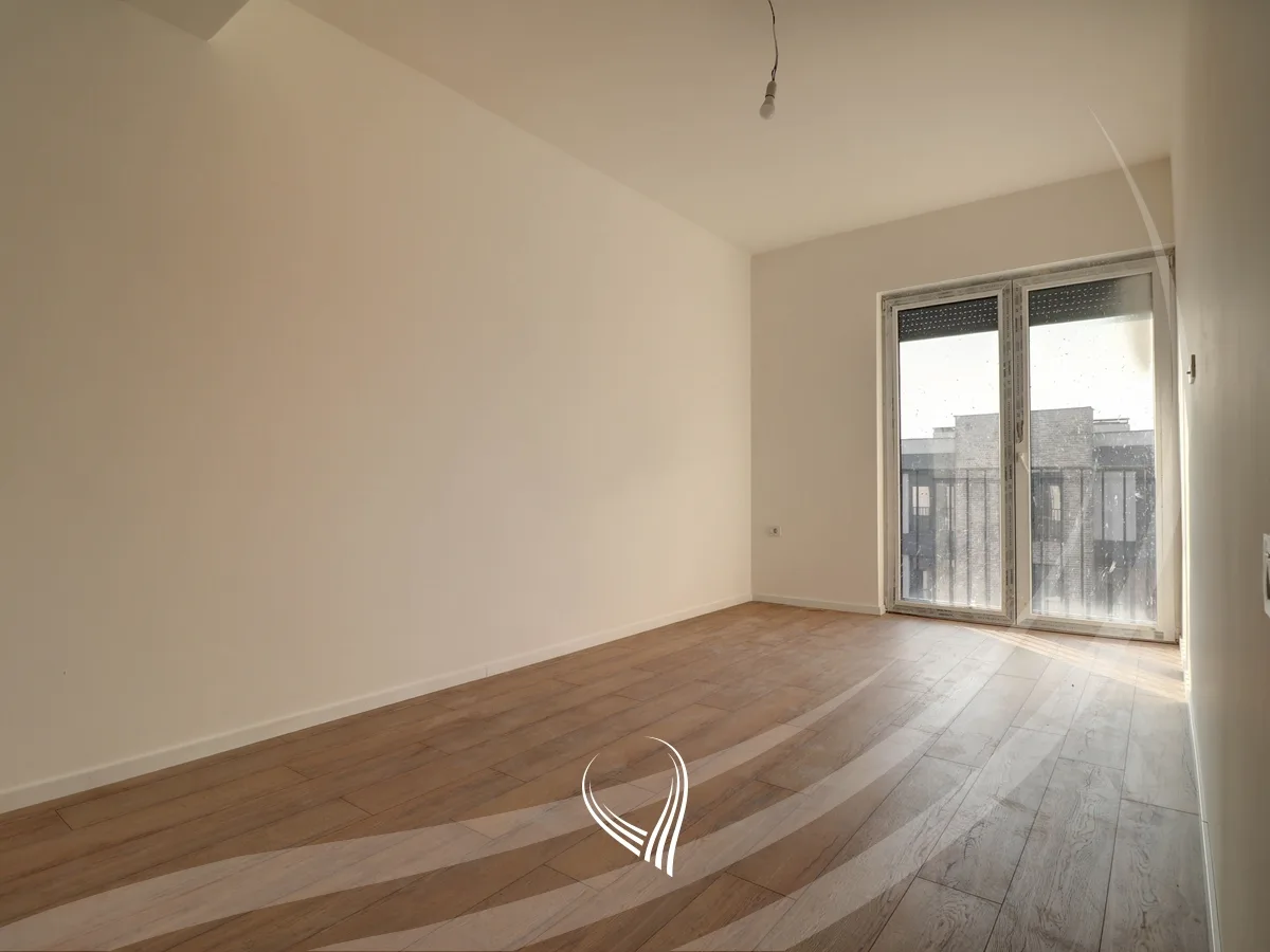 Banesë me 4 dhoma gjumi në shitje në lagjen Veternik - Gate Residence