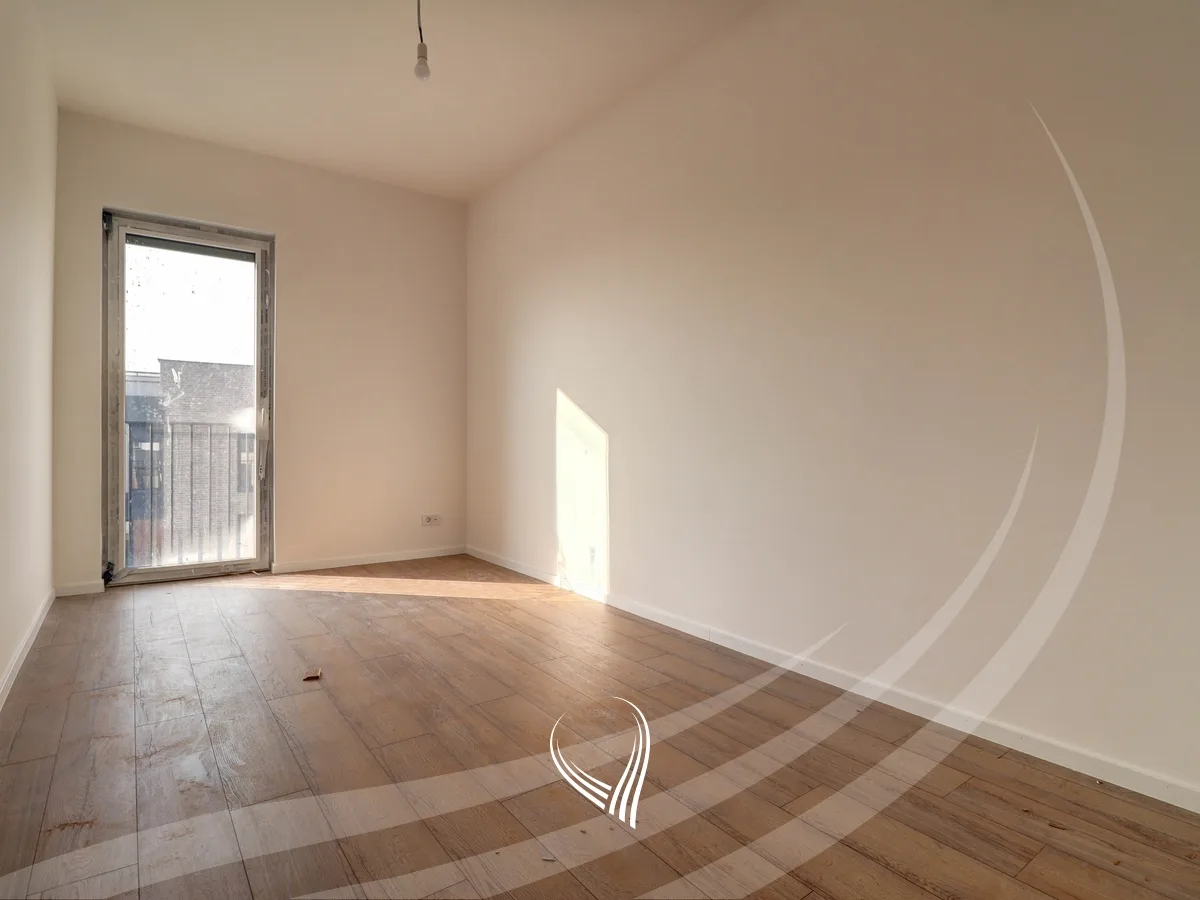 Banesë me 4 dhoma gjumi në shitje në lagjen Veternik - Gate Residence