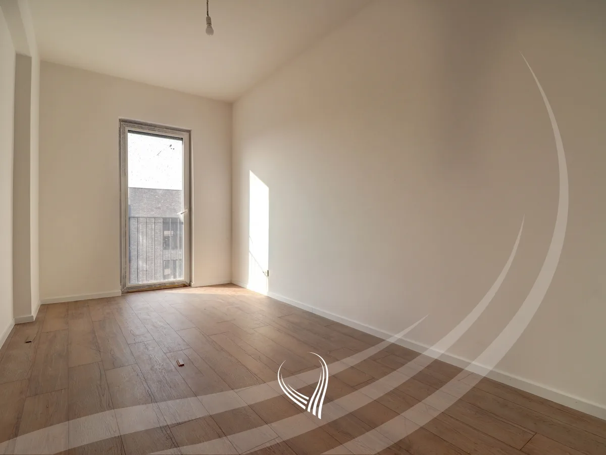 Banesë me 4 dhoma gjumi në shitje në lagjen Veternik - Gate Residence